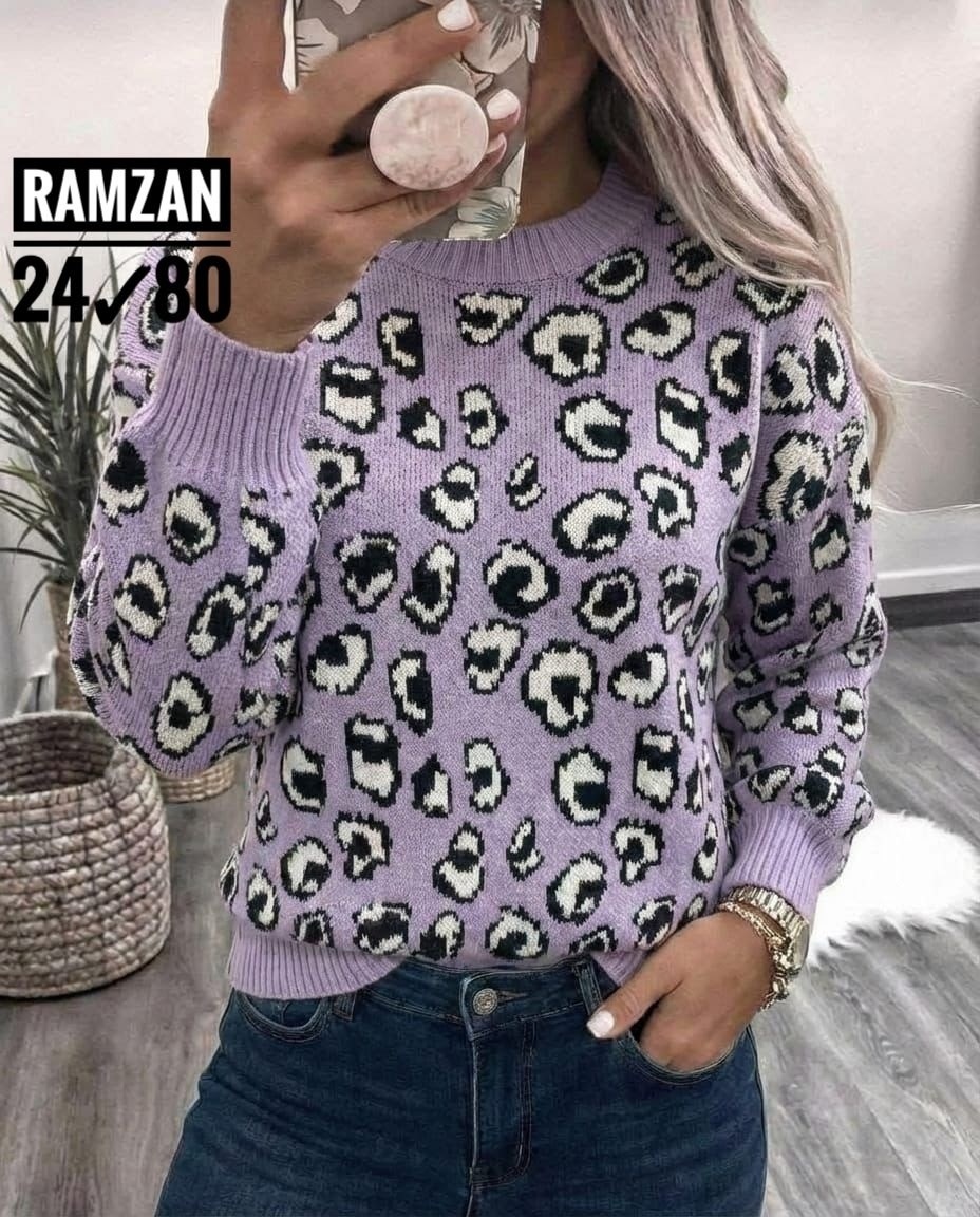 кофта женская,кофта женская свитер,свитер женский,женские вязаные свитера,джемпер женский свитер