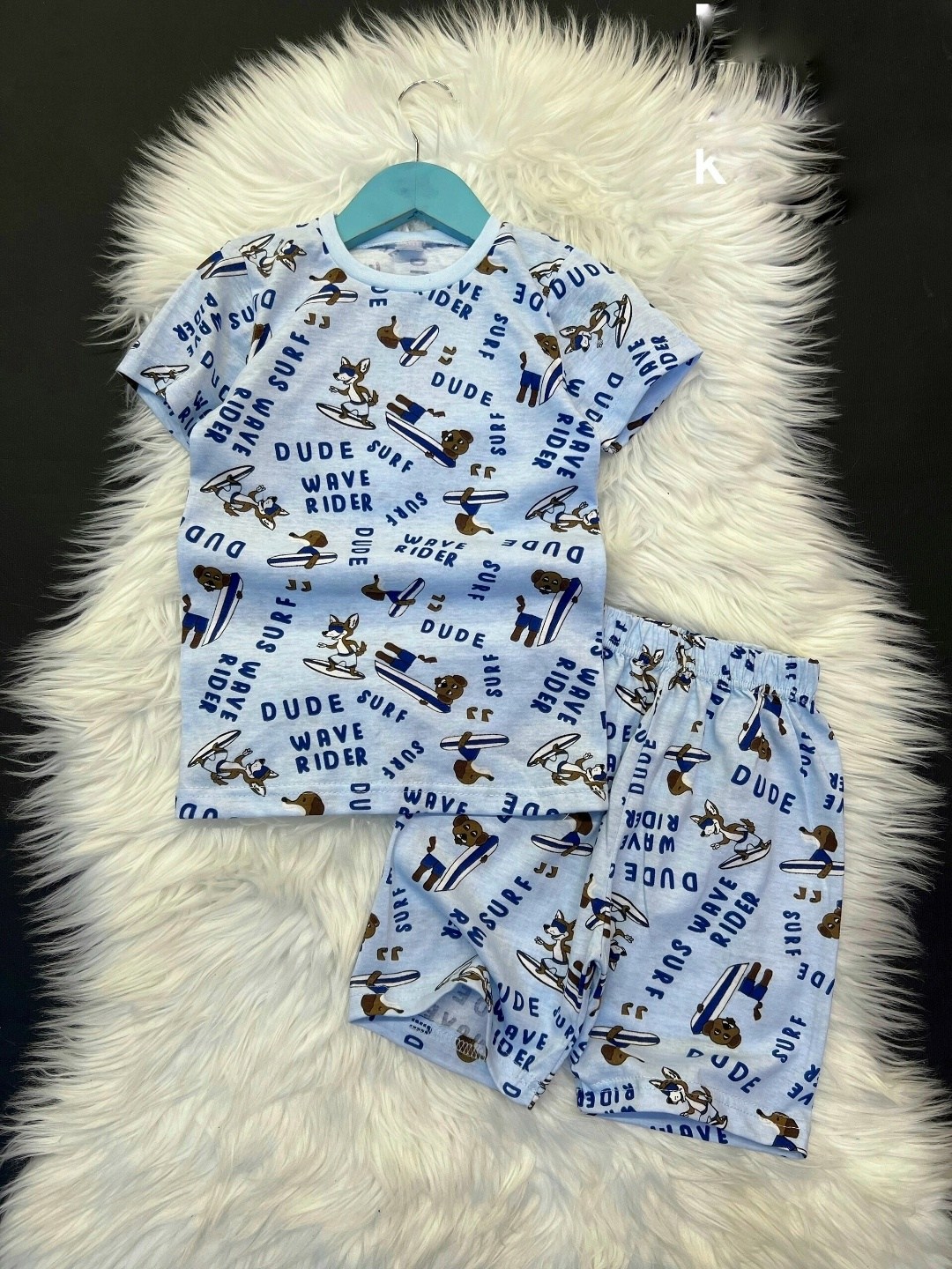 детская одежда,пижама детская,пижама для мальчика,комплект пижама,костюм для мальчика