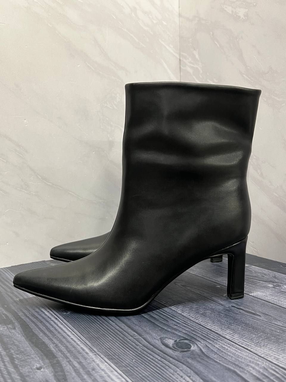 ,ботильоны женский shoux шоколадный коричневый размер 39,ботильоны женский shoux шоколадный коричневый размер 38,женские ботильоны,ботильоны женский шоколадный коричневый размер 40