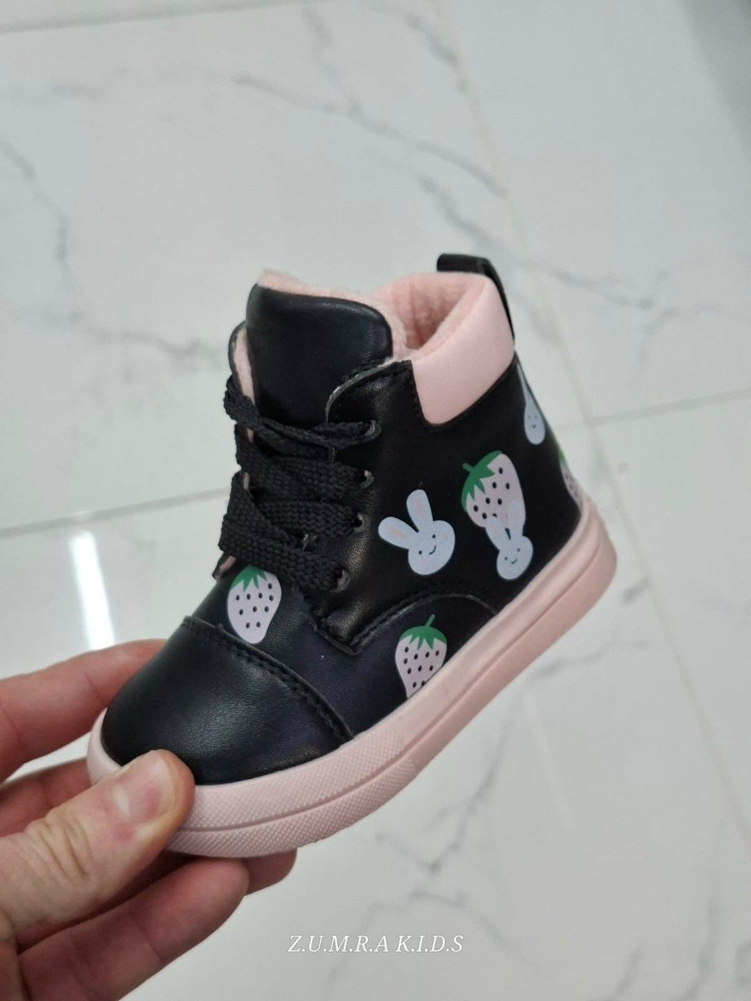 ,ботинки детские, детская,ботиночки детские,ботинки для девочек