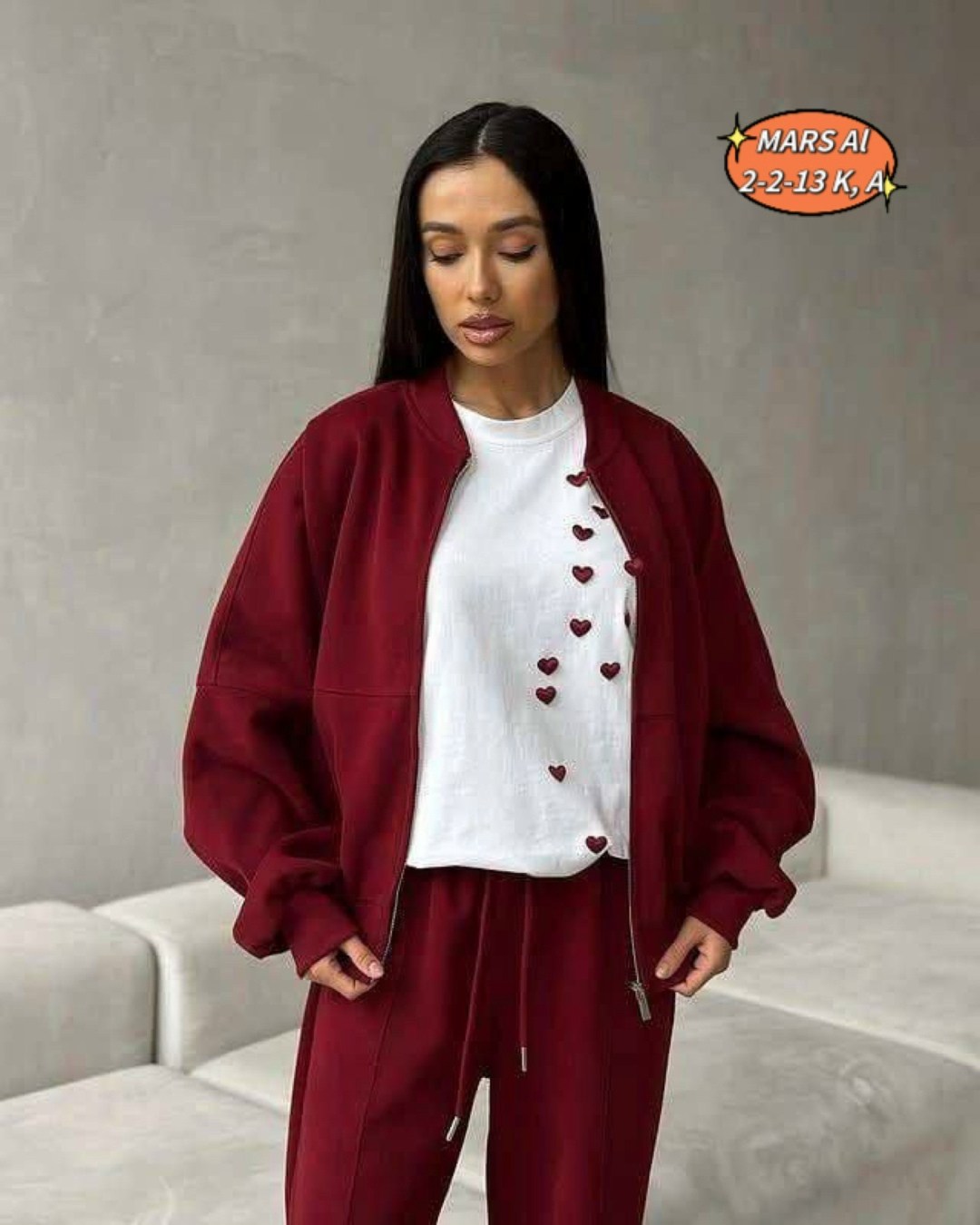 двухсторонний костюм на флисе,костюм двойка трехнитка,костюм флис,костюм спортивный,