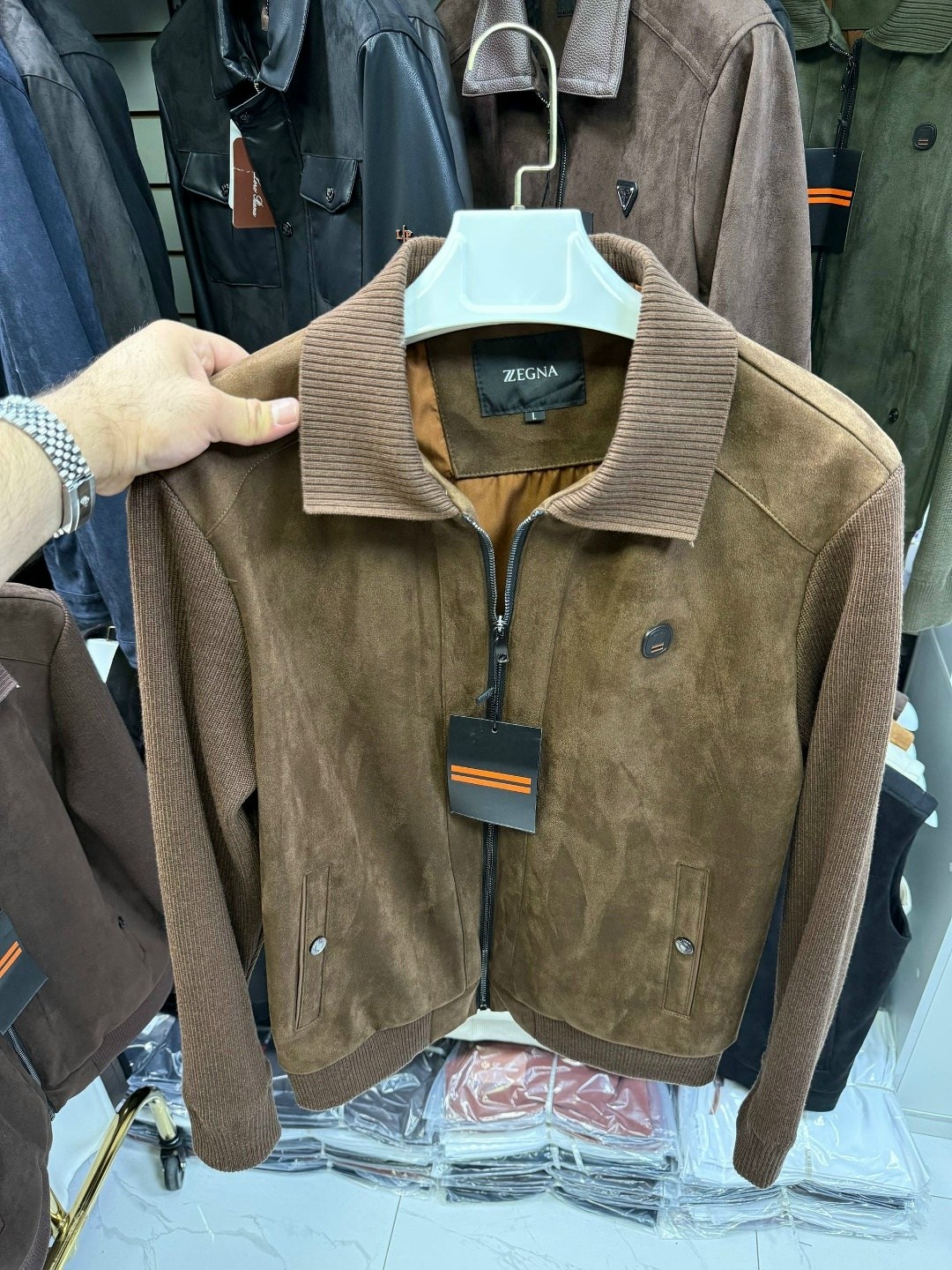 куртка кожаная,кожаная куртка мужская,куртка,замшевая куртка,мужская куртка