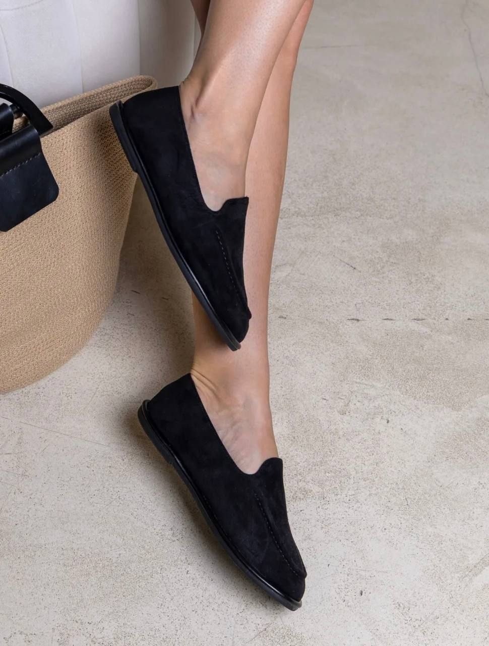 ,лоферы замшевые,лоферы женские замшевые,лоферы женские,лоферы замш