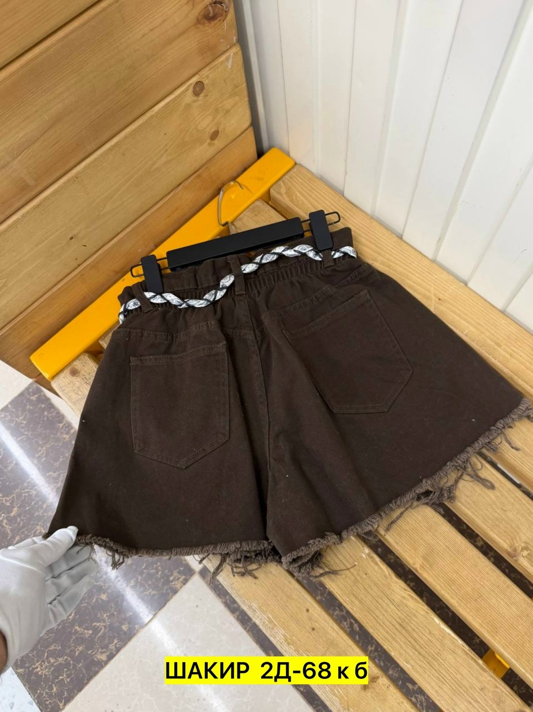 женские шорты,джинсовые шорты,повседневные шорты,шорты женские джинсовые,шорты бриджи