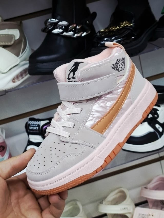 ,детская ,полуботинки детские демисезонные,кроссовки мальчику, спортивная