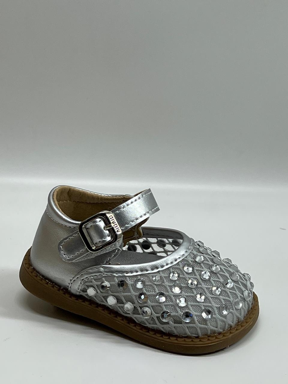 ,детские сандалии,детская ,туфли детские,сандали детские