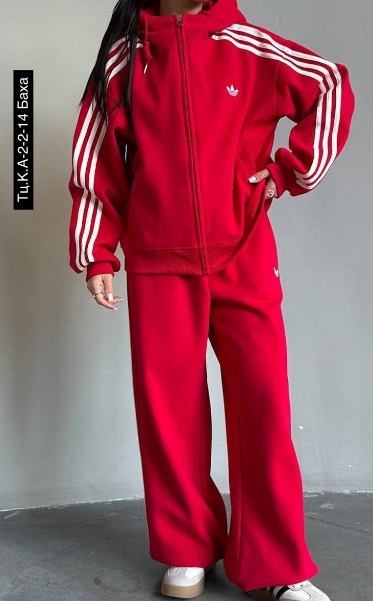 адидас ориджинал белый костюм,adidas originals,худи adidas originals,adidas tracksuit womens white,adidas originals adidas