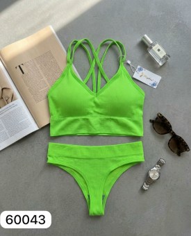 Нижнее белье