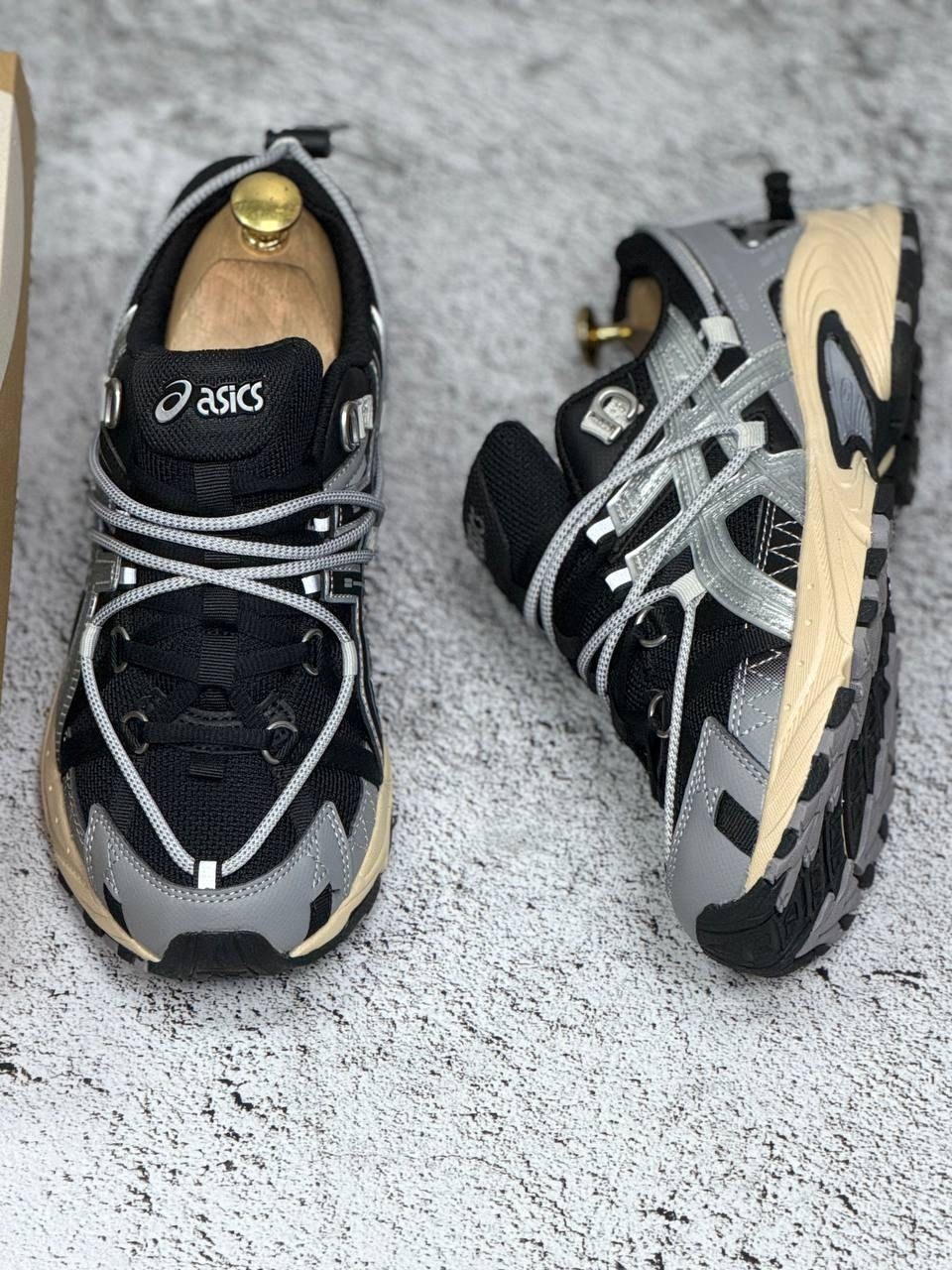 кроссовки asics gel kahana 8,кроссовки asics gel kahana,мужские кроссовки asics,кроссовки asics gel,кроссовки asics