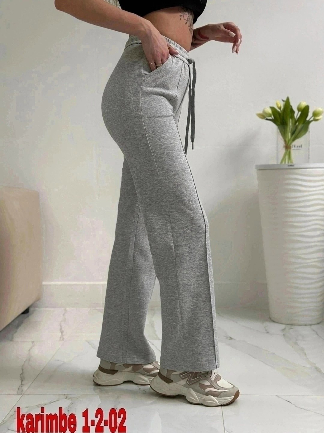 штаны женские,штаны прямого кроя,женские спортивные брюки,джинсы брюки штаны женские,женские брюки