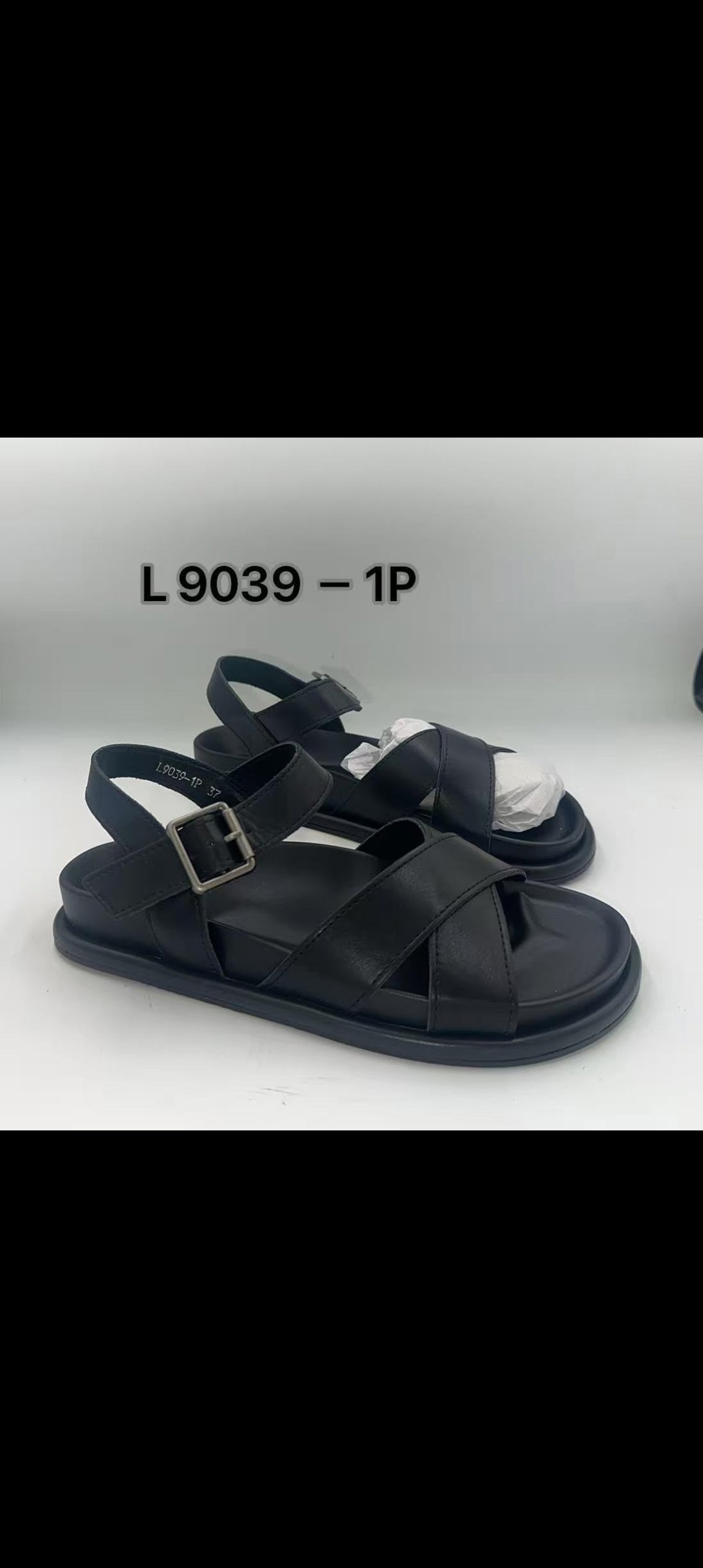 ,сандалии,сандалии мужские,босоножки сандали,сандалии женские