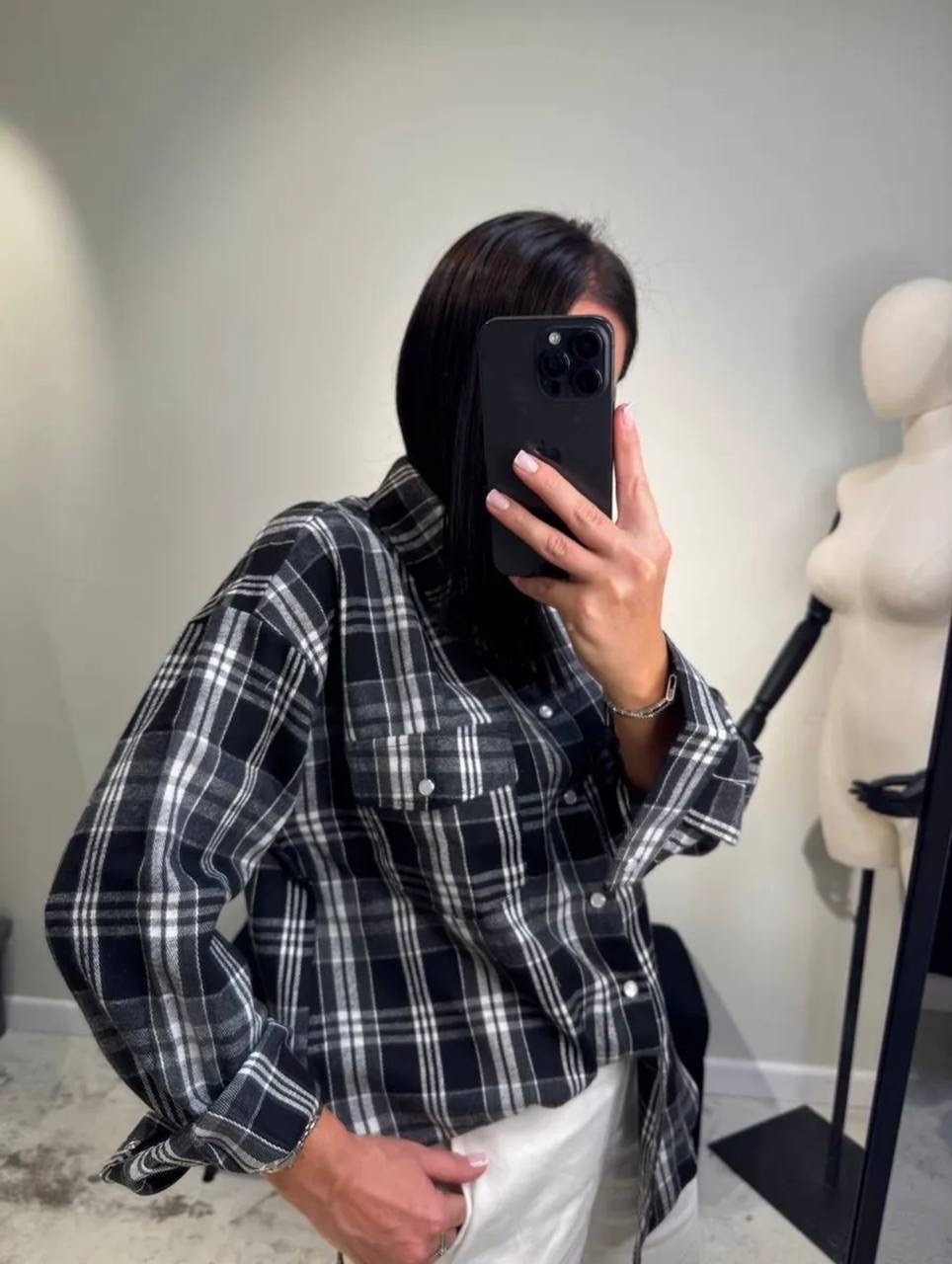 рубашка женская в клетку оверсайз,рубашка в клетку оверсайз удлиненная 2e_brand,рубашка в клетку оверсайз удлиненная,рубашка в клетку оверсайз летняя esstobee,рубашка в клетку оверсайз на кнопках