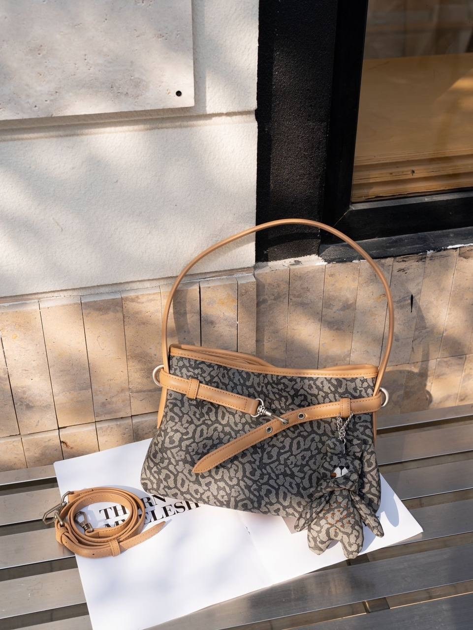 сумка женская,сумка модная,сумки для женщин,женская модная сумка,сумка большая