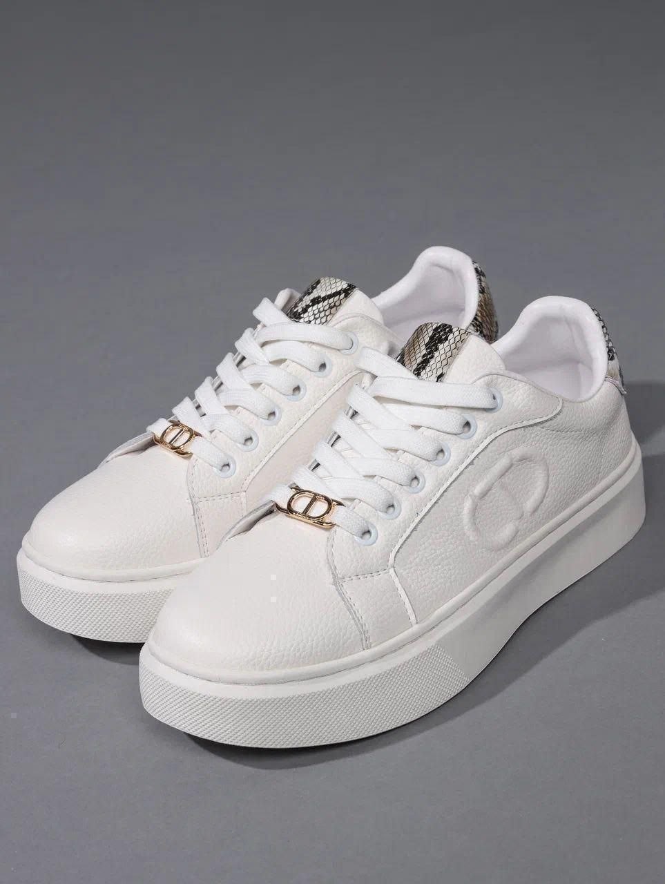 кеды женски,женские кеды,,белые кроссовки,кроссовки женскиe