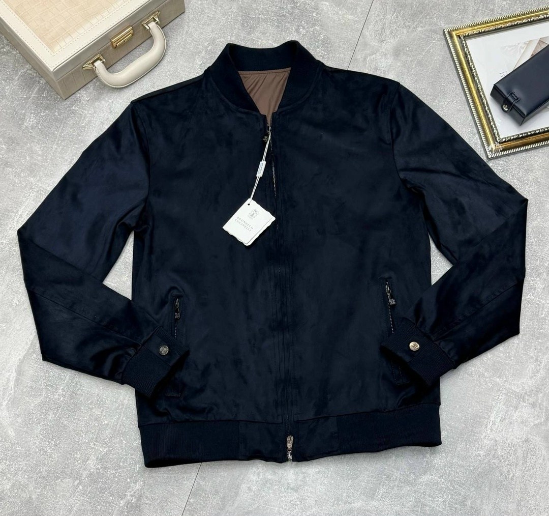 куртка замшевая,куртка бомбер,куртка демисезонная,куртка,бомбер мужская куртка