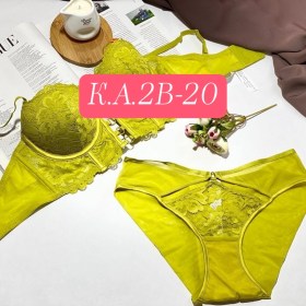 Нижнее белье