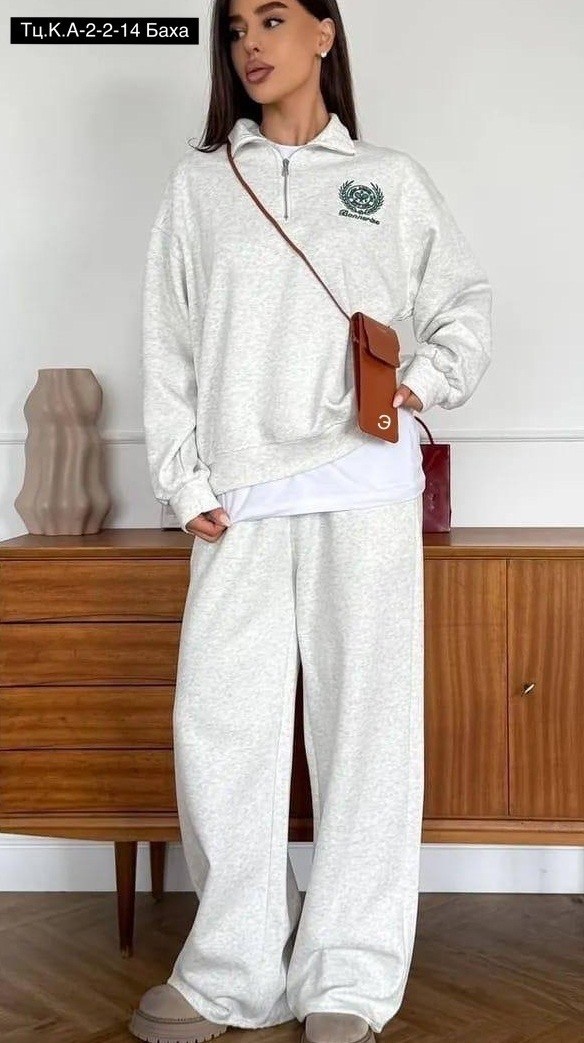 костюм женские спортивные костюмы,костюм женский,женские спортивные костюмы,женский спортивный оверсайз костюм,костюм со штанами