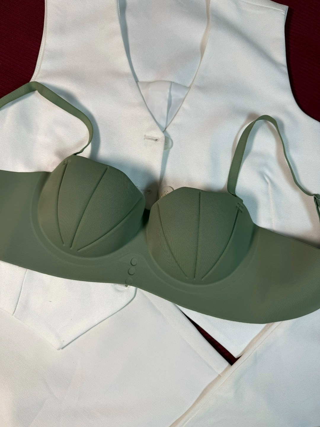 пуш ап бюстгальтер,бюстье,бюстгальтер бюстье,бюстгальтер женский без бретелей,бюстгальтер