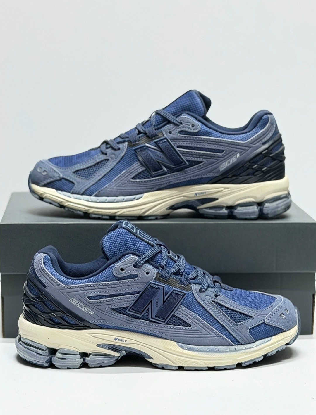 кроссовки new balance 1906,кроссовки new balance,new balance 1906,кроссовки new balance 1906 r,кроссовки