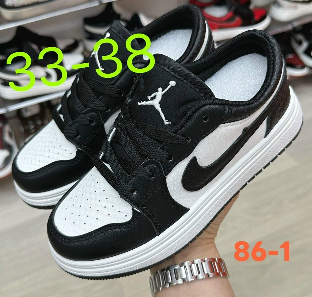 кроссовки nike air jordan 1 low,nike air jordan 1 low,кроссовки nike air jordan 1,nike air jordan 1,air jordan 1 low