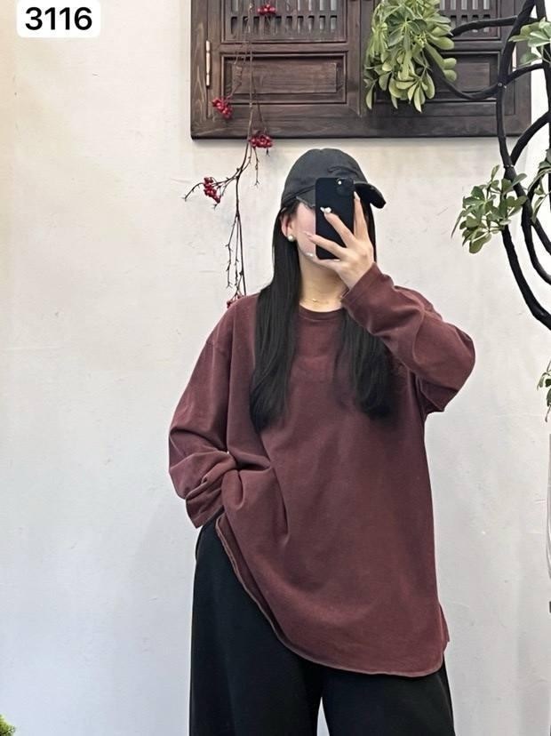 johnature женские винтажные льняные футболки,женские винтажные льняные футболки,повседневная блуза,женская льняная винтажная футболка с длинным,льняная туника