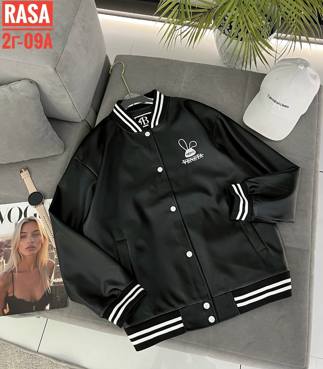 куртка бомбер,бомберы женские,бомбер женский с,куртка бомбер женская,кожаный бомбер