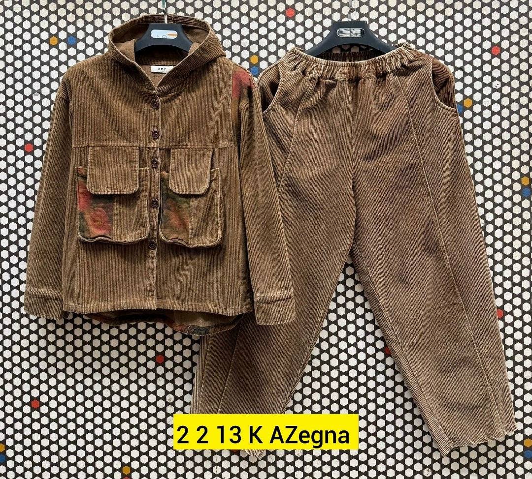 костюм женский,костюм двойка вельвет,модные костюмы,костюм двойка,костюм повседневный женский