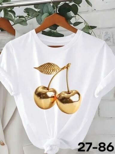 стиль футболка,футболки дизайн,футболки для девочки,футболка с машинками,футболки и майки