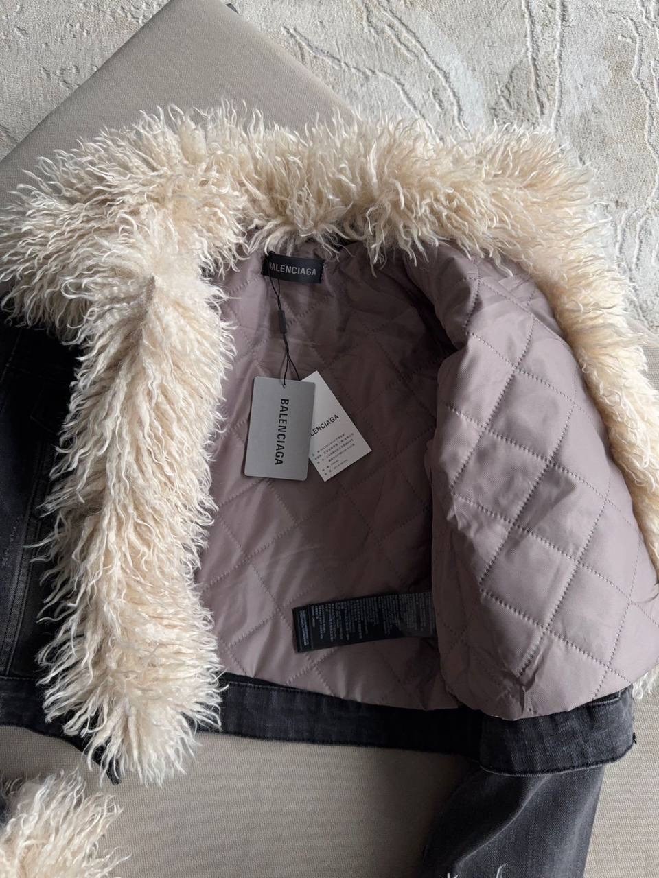 куртка женская,куртка джинсовая,дубленка женская,дубленка,дубленка укороченная