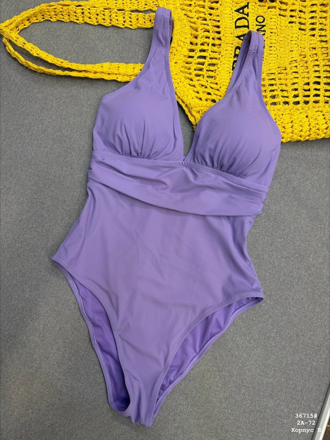 купальники слитные женские,купальник слитный,фиолетовый слитный купальник,купальник женские,фиолетовый купальник