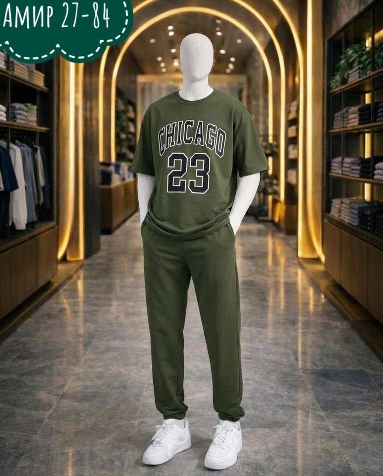 мужской спортивный костюм,спортивные костюм,костюм мужской,спортивные костюмы для мужчин,костюм для мужчин