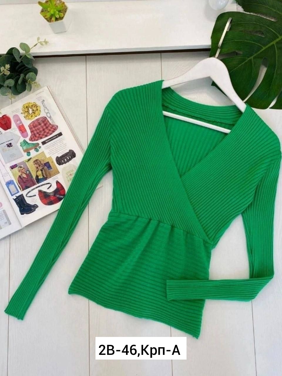 кофта женская,кардиган кофта,кофта лапша,джемпер кардиган,кофта с вырезом