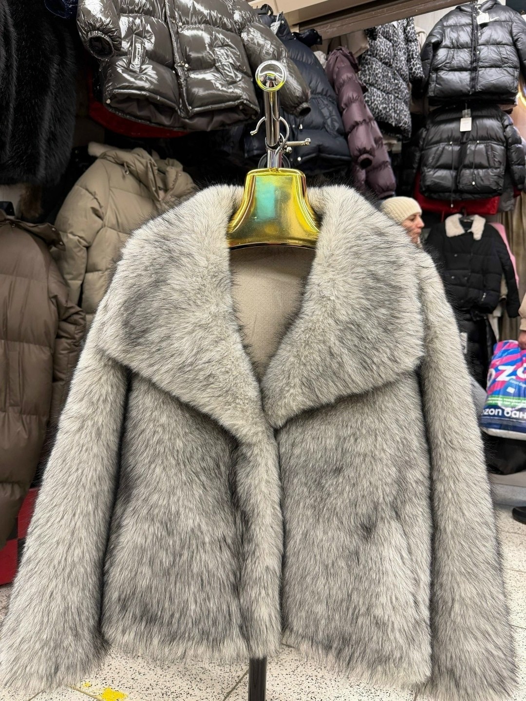 шуба,шуба эко мех,шуба искусственная,шубка,шуба из искусственного меха