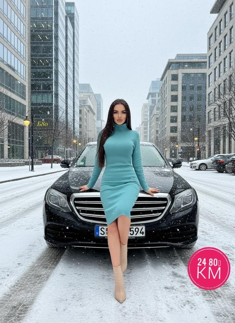 платье женское,платье лапша облегающее с длинным рукавом bt-group,платье трикотажное женское,платье лапша женское,платье лапша