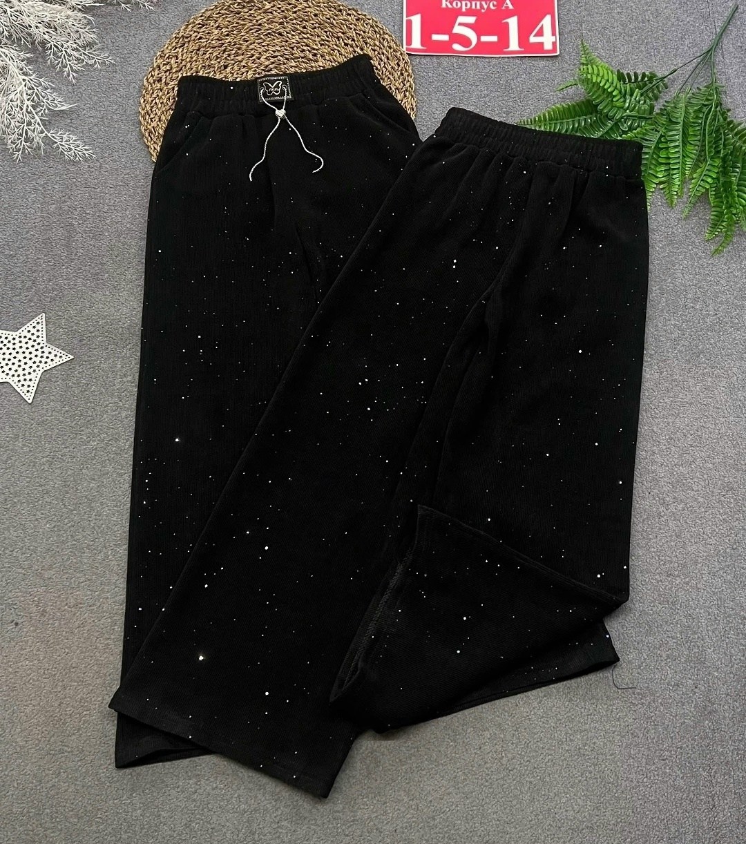 брюки для девочек,брюки школьная,брюки широкие,брюки палаццо для девочки,школьные брюки для девочек