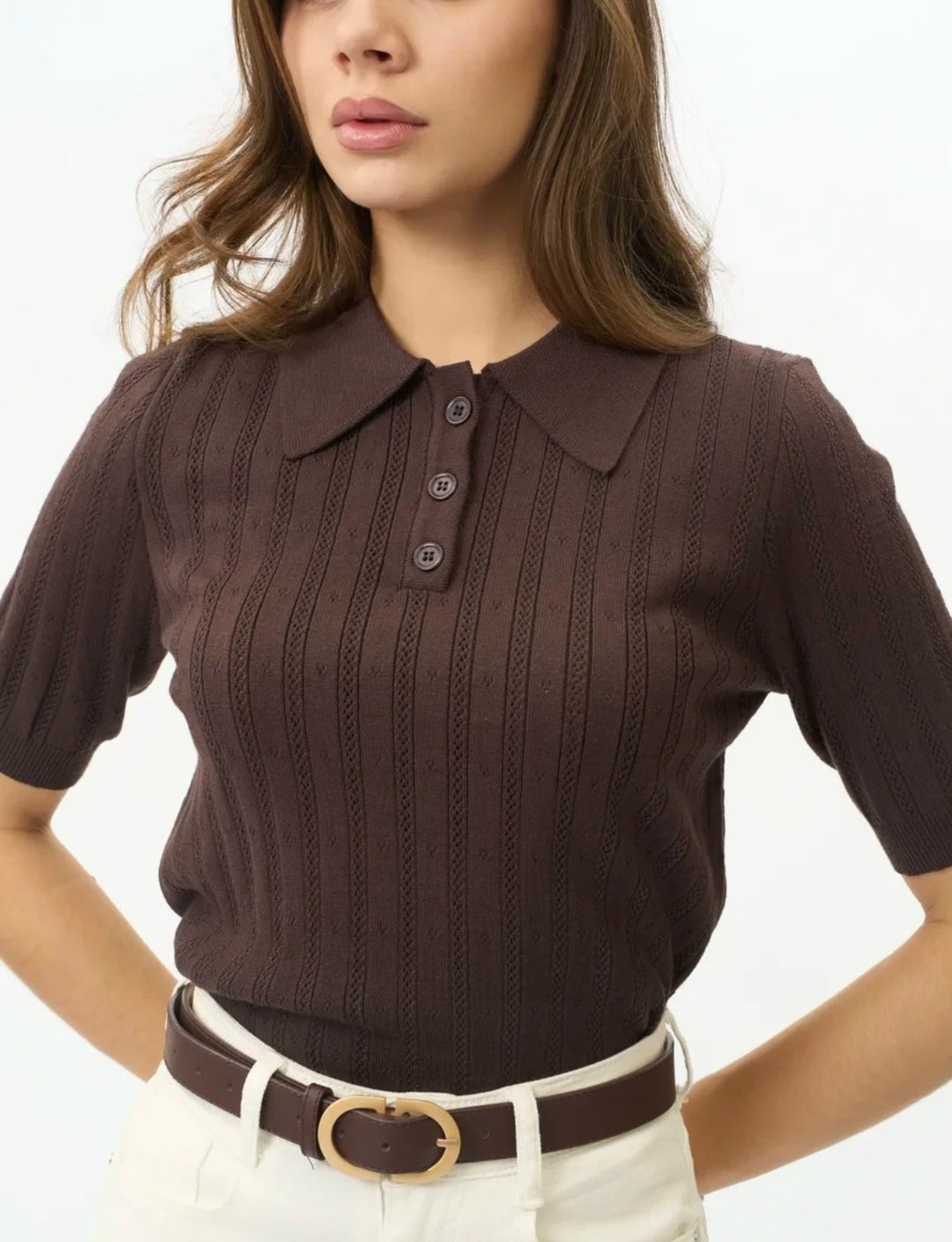 повседневный джемпер,кофта женская,женские джемпера,джемпер,джемпер кофт