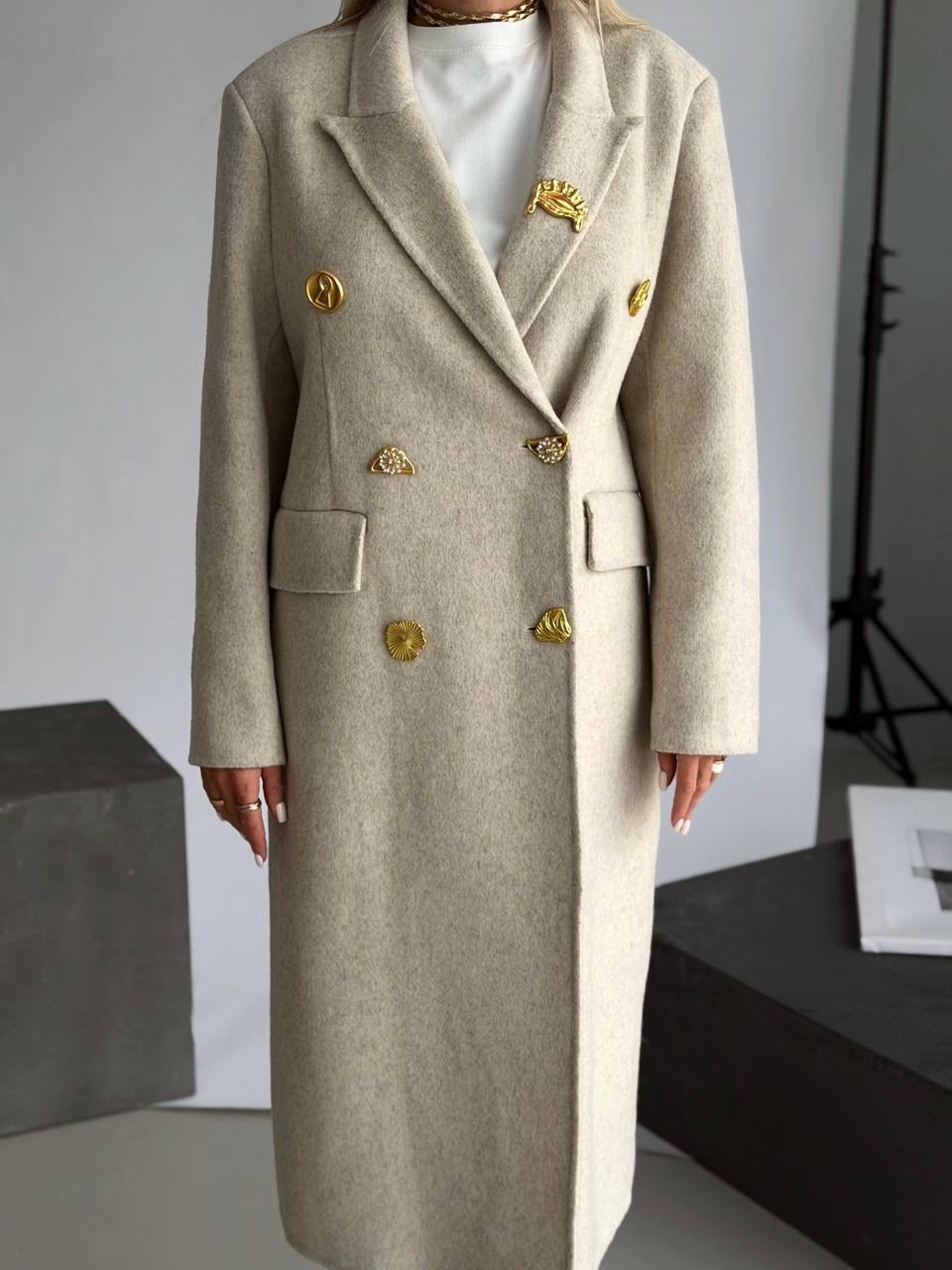 стильное пальто,женское пальто,шерстяное пальто,пальто,пальто кашемировое