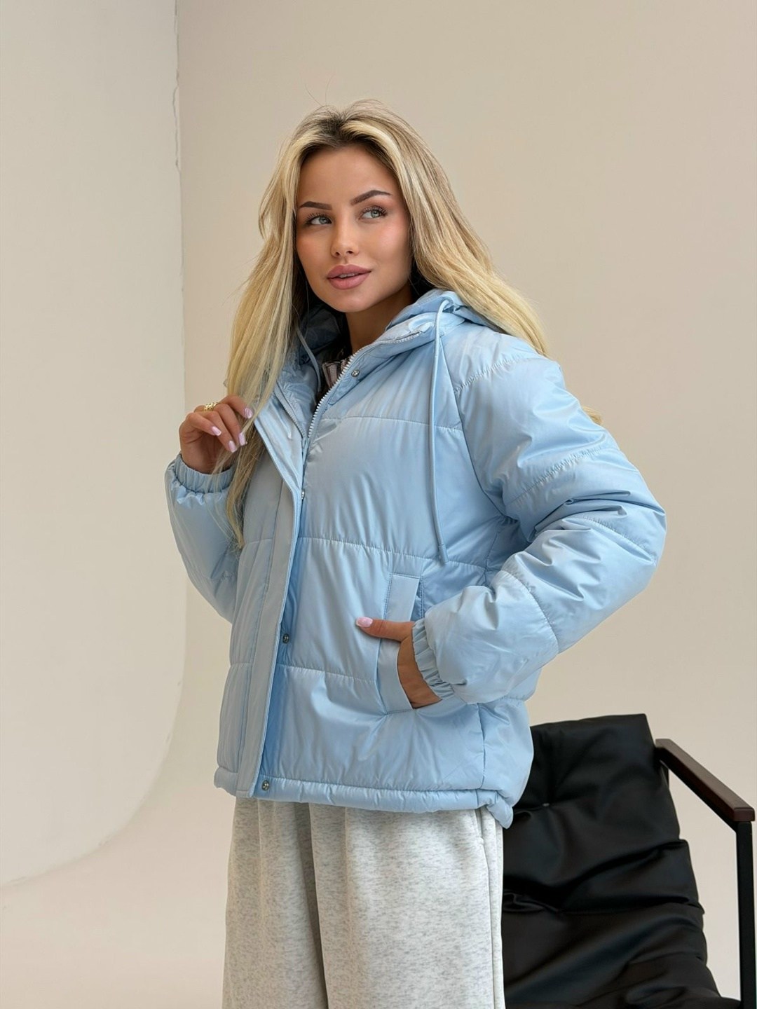 демисезонная куртка,куртка женская,куртка женская демисезонная,куртка,стильная куртка