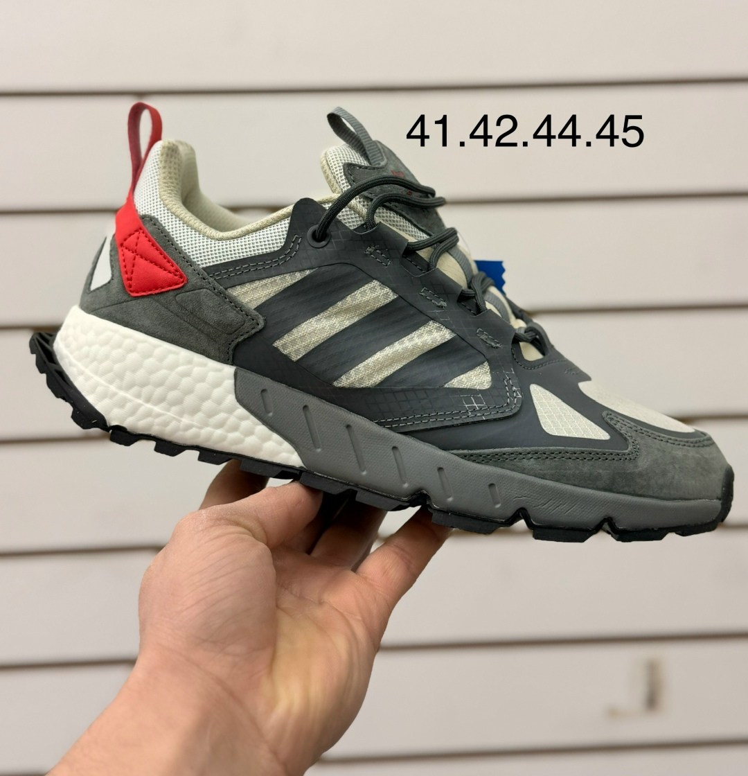 кроссовки adidas,кроссовки мужские adidas,кроссовки adidas zx,кроссовки адидас zx 1k boost,кроссовки адидас мужские gw1644