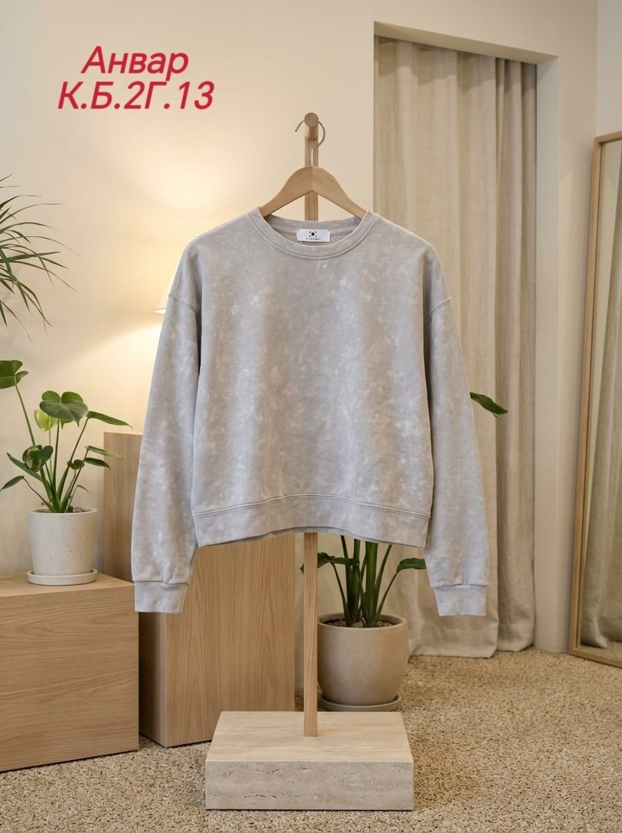 свитшот женская,свитшот,свитшот и толстовка,мужские свитшоты,свитшот с джинсой