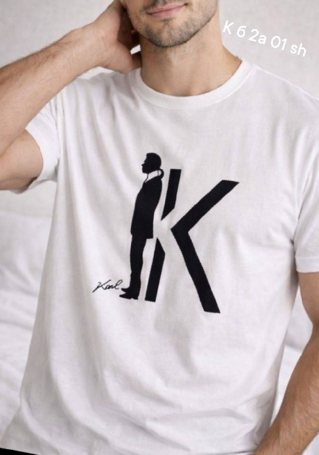 футболки мужские,футболки дизайн,мужская мода,футболки для мужчин,футболка