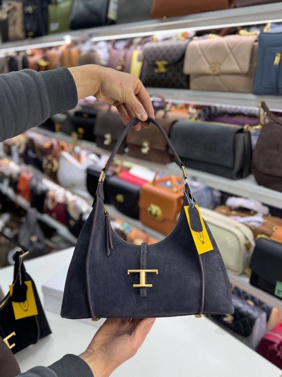 сумка,сумка женская,сумка женская модная,модная сумочка,сумка классическая