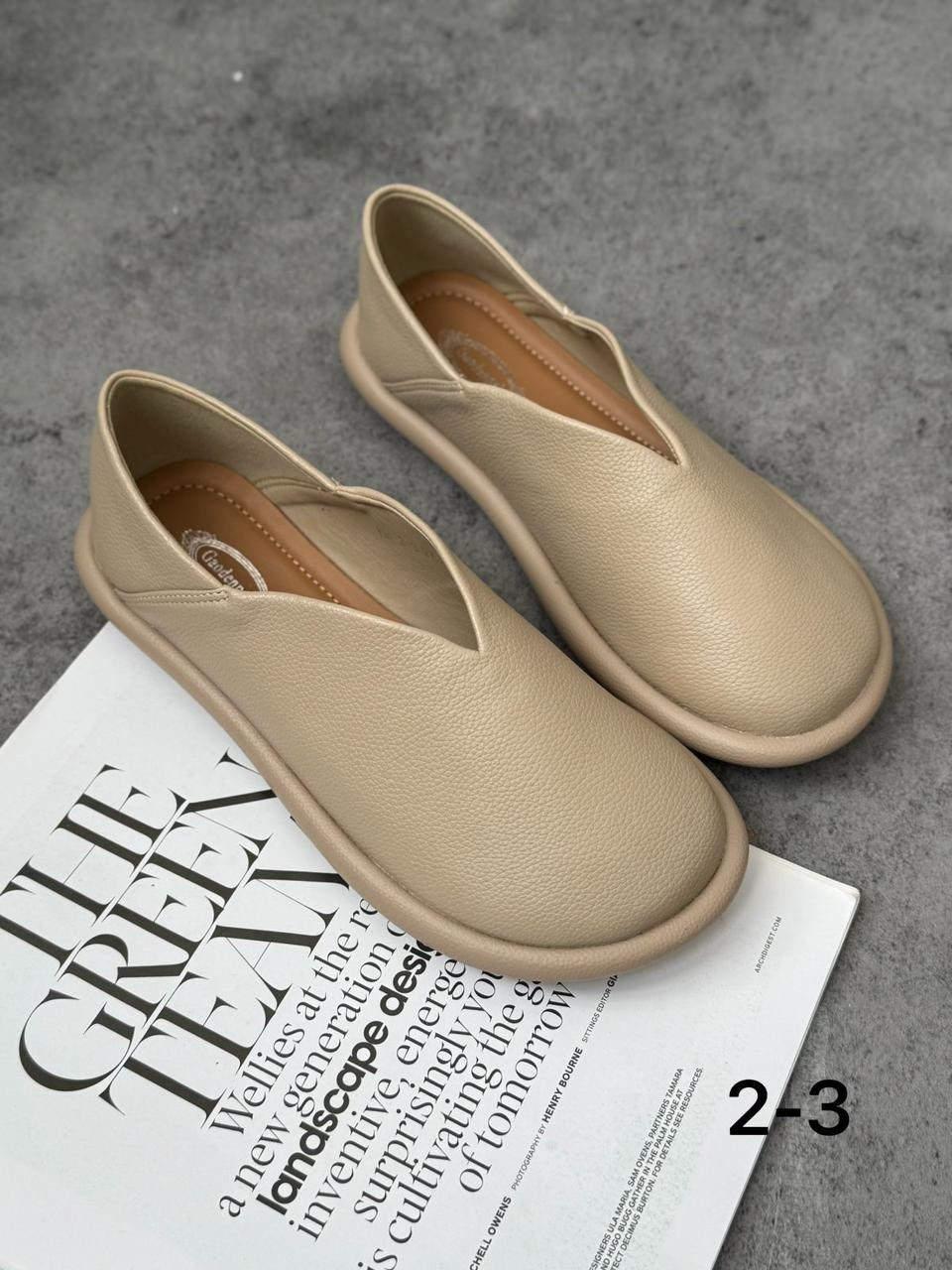 ,мокасины,мокасины женские,модные лоферы,замшевые мокасины