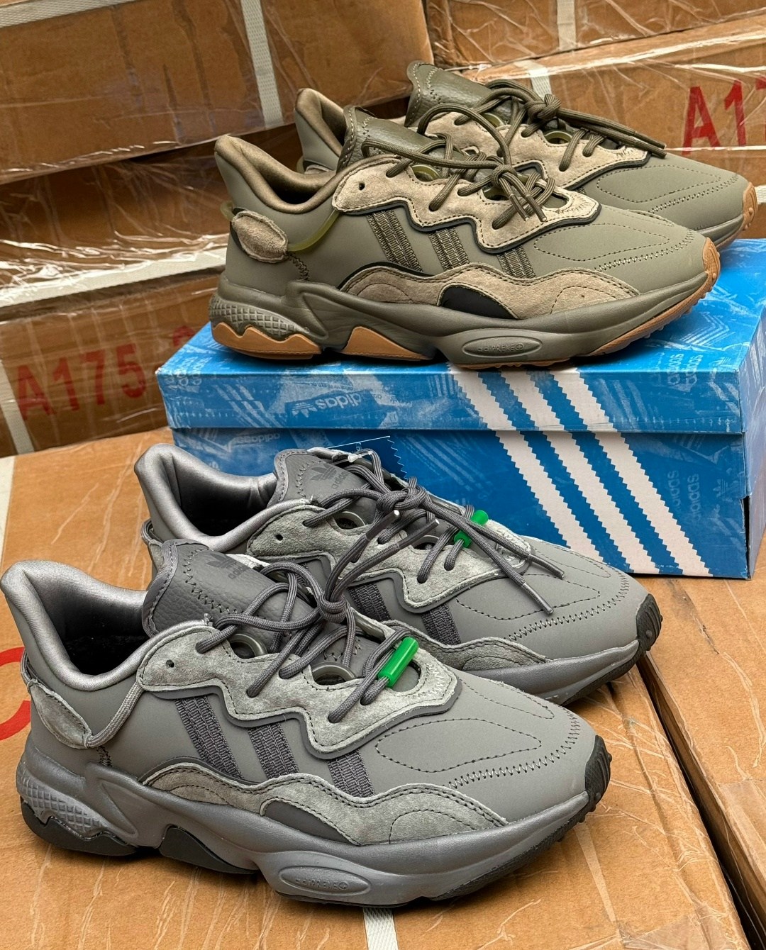 кроссовки adidas ozweego мужские зеленые,кроссовки ozweego ee6461 adidas зеленый,кроссовки adidas ozweego зеленые зимние,кроссовки мужские adidas ozweego ee6461 зеленые,adidas ozweego