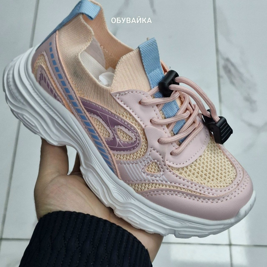 кроссовки,детские кроссовки,кроссовки для девочек,женские кроссовки,кроссовка