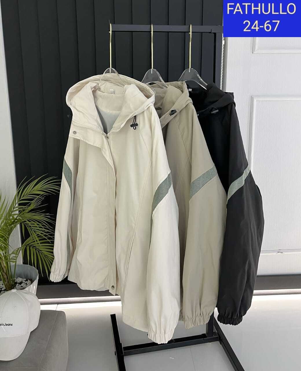 женская демисезонная куртка,куртка,стильная куртка,женская куртка,легкая куртка