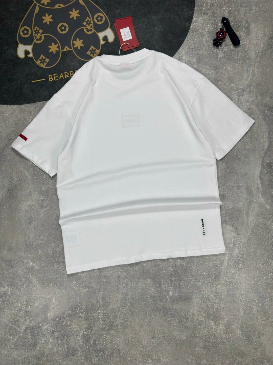 футболки мужские,футболки для мужчин,футболки мужские белые,футболка,майка и футболка