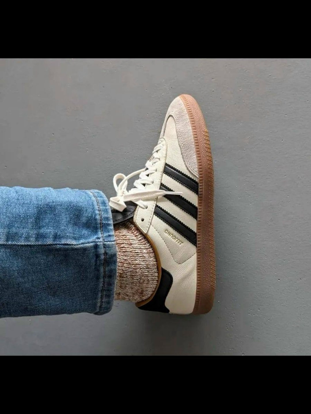 ,кроссовки adidas samba,кроссовки самба адидас,кроссовки samba jjjjound адидас,адидас самба веган