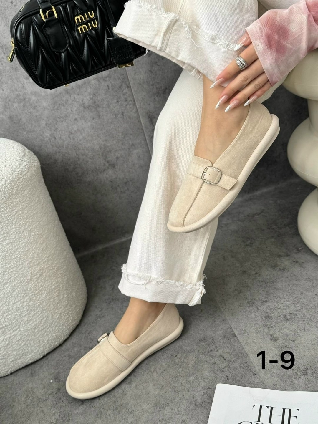 ,лоферы замш,лоферы женские,лоферы замшевые,лоферы женские черные