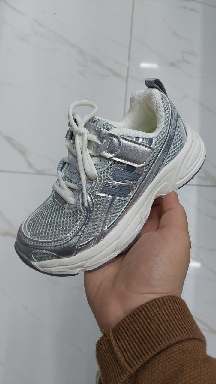 кроссовки,детские кроссовки,кроссовки new balance,кроссовки эко,кроссовки закрытые